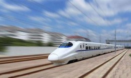 沧州高铁站爆料事件最新,真相揭秘与后续影响追踪