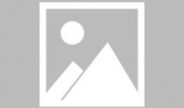 凳子派对最新爆料,幕后故事与精彩瞬间大曝光